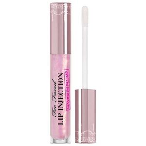 Too Faced Lip Injection Lip Gloss